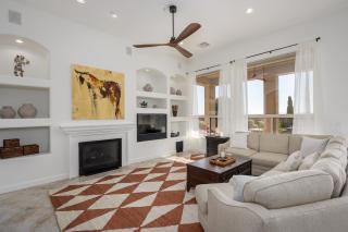 Casa Highland home - Fountain Hills - 7