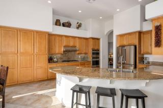 Casa Highland home - Fountain Hills - 6