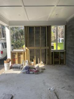 2 Abalone Ln, New Construction, Luxury Finishes, Pool, Game Room - Hilton Head Island - 9
