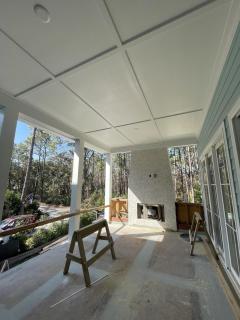 2 Abalone Ln, New Construction, Luxury Finishes, Pool, Game Room - Hilton Head Island - 7