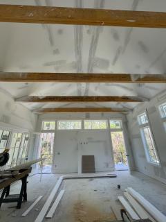 2 Abalone Ln, New Construction, Luxury Finishes, Pool, Game Room - Hilton Head Island - 6