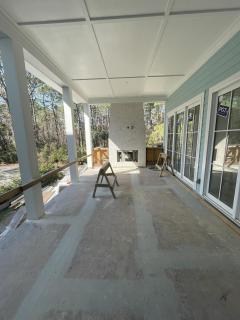 2 Abalone Ln, New Construction, Luxury Finishes, Pool, Game Room - Hilton Head Island - 5