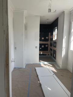 2 Abalone Ln, New Construction, Luxury Finishes, Pool, Game Room - 3