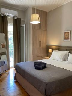 Yia Sou Corfu! "Kolibri" - 2