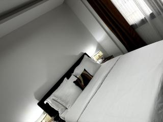 Marthel Homes - Yaoundé - 9