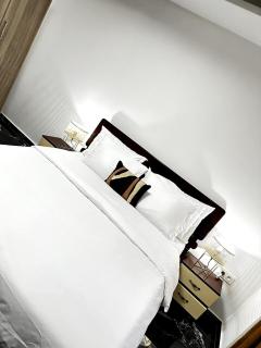Marthel Homes - Yaoundé - 5