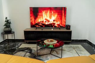 Marthel Homes - Yaoundé - 1