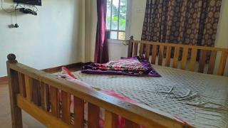 Kerala Cottage കേരള കോട്ടേജ് - Kodaikānāl - 3
