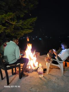 Kerala Cottage കേരള കോട്ടേജ് - Kodaikānāl - 2