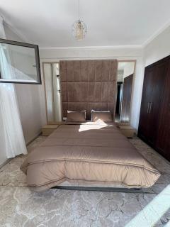 Résidence Tamourrit - 6