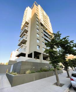 Altos de Tucumán - Bahía Blanca - 4