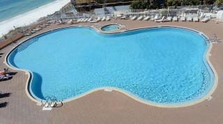 Tidewater 0509 - Panama City Beach - 9