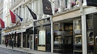 Mayfair Penthouse Best Location Sleeps 6 - Londra - 2