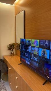 Comfortable and quiet studio with private entrance - 6