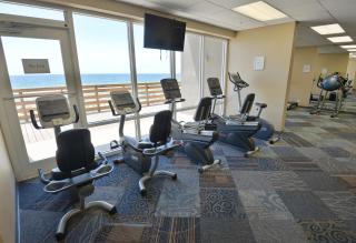 Tidewater 0509 - Panama City Beach - 8