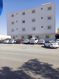 Comfortable and quiet studio with private entrance - 1