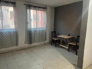 departamento villa las fuentes - 8