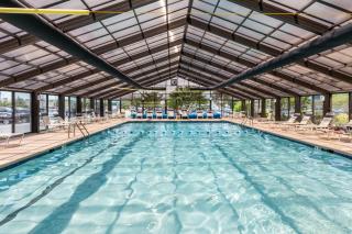 English Towers 804 - 5