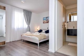 Villa Sego - Hvar - 5