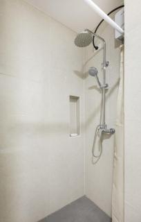 Relaxing and Cozy 2 Bedroom with Balcony - Città di Iloilo - 7