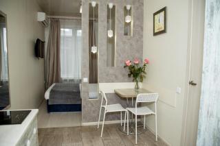 Sumskaya ApartHotel - Charkiv - 6