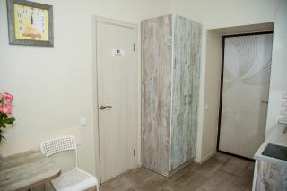 Sumskaya ApartHotel - Charkiv - 5