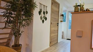 De Bosdriehoek III - 8