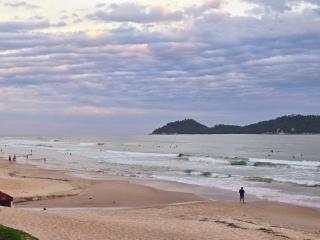 Aura Sunhouse - Florianópolis - 1