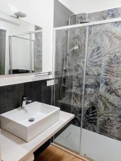 Granatelli Holiday Home pt - Altavilla Milicia - 1