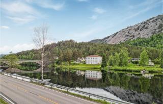 Stunning Apartment In Åmli With Wifi - Åmli - 4