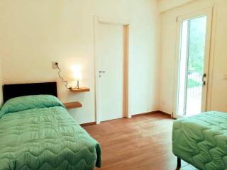 Granatelli Holiday Home pt - Altavilla Milicia - 6