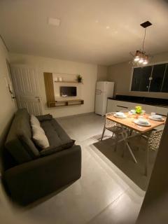 Casa Refúgio - Florianópolis - 9