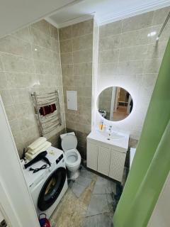 White Hill Apartments - 4