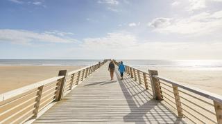 La playa, T3 de 54m2 refait a neuf - Saint-Jean-de-Monts - 5