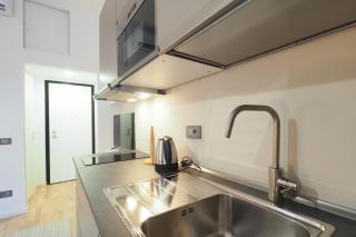 PrimoPiano - Fogazzaro - Milan - 8