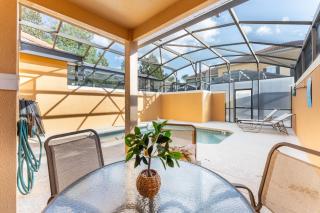 4BR Retreat with Resort Access and Pool - 6