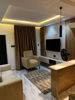 BISTRUCTHOMEs - Meran - 3