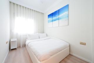 City Beauty- Refan Properties - Thessaloniki - 0
