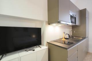 PrimoPiano - Fogazzaro - Milan - 2