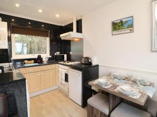 Dexter's Lodge - Ilfracombe - 4