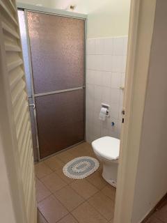 Cechinato House - 1