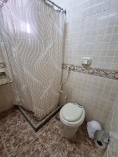 Apartamento confortável a 5 min da Praia do Forte - 7
