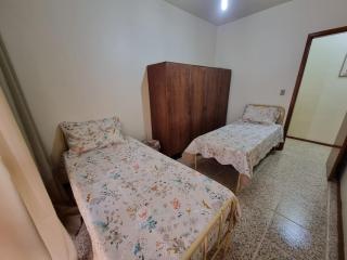 Apartamento confortável a 5 min da Praia do Forte - Cabo Frío - 5