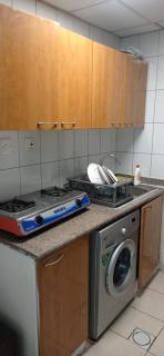 Daily Basis Rooms - 5