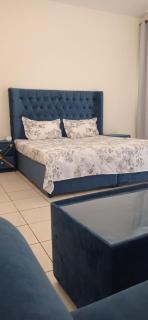 Daily Basis Rooms - 2