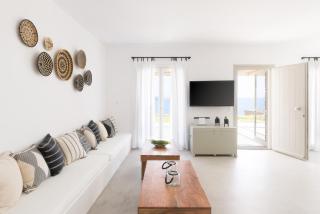 Naousa Villa Kythnos - 8