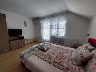 Apartmani Sandra i Sanja - 6