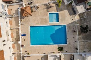 Villa Poppy - Paralimni - 2