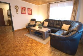 Ferienhaus Heying - Norddeich - 0