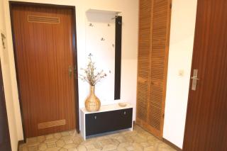 Ferienwohnung Lohr ''am Deich'' - 1